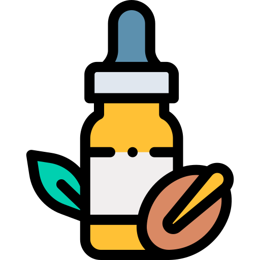 Aceite de Argán