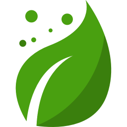 Siccated Logo